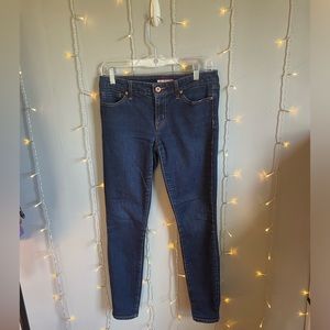 Women’s Jeans